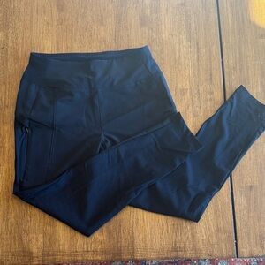 Avalanche Women's Joggers like new